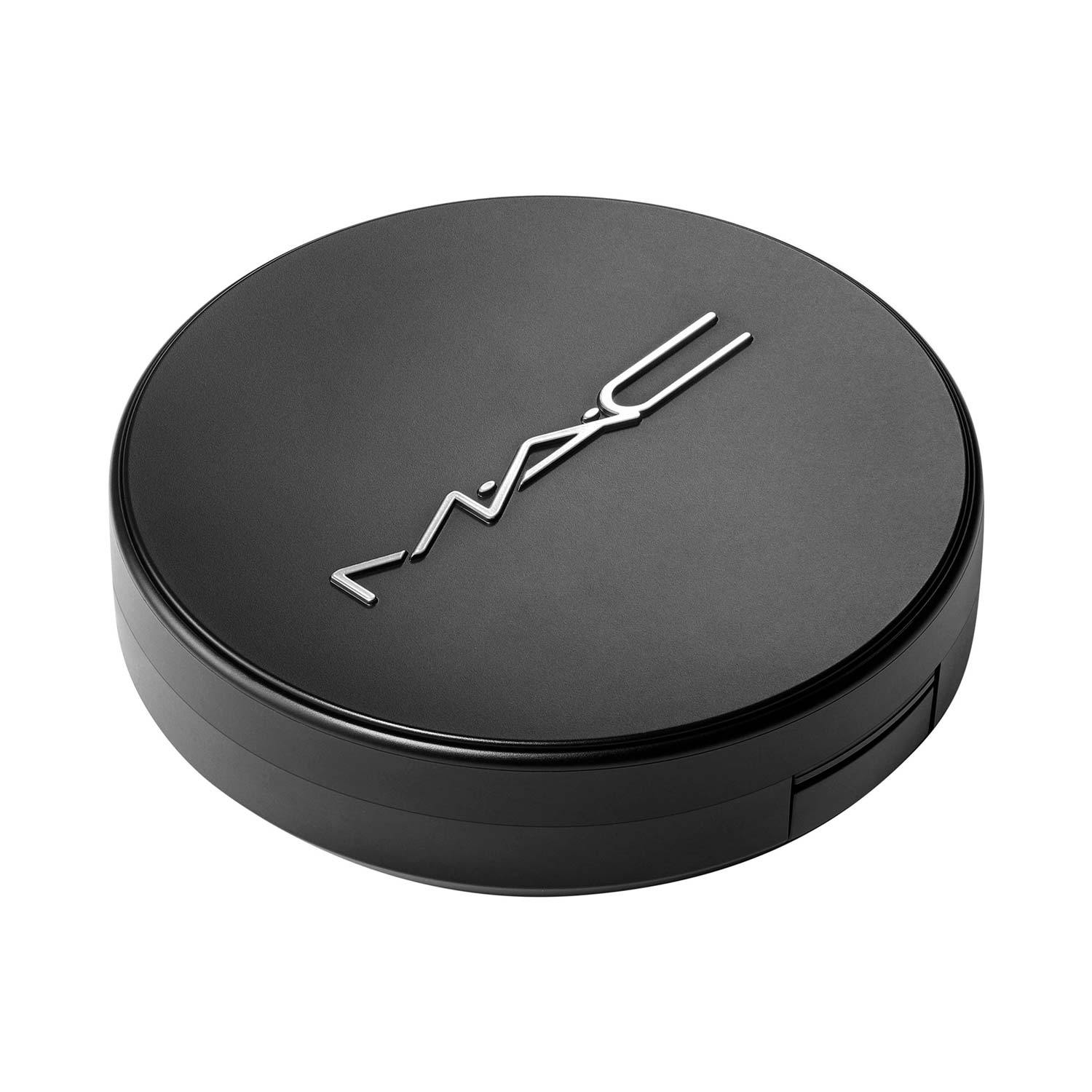 STUDIO FIX POWDER PLUS FOUNDATION (BASE DE MAQUILLAJE)